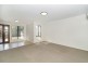 3/18 Gostwyck Street, Newtown QLD 4350