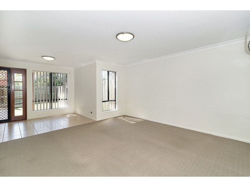 3/18 Gostwyck Street, Newtown QLD 4350