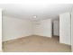 3/18 Gostwyck Street, Newtown QLD 4350