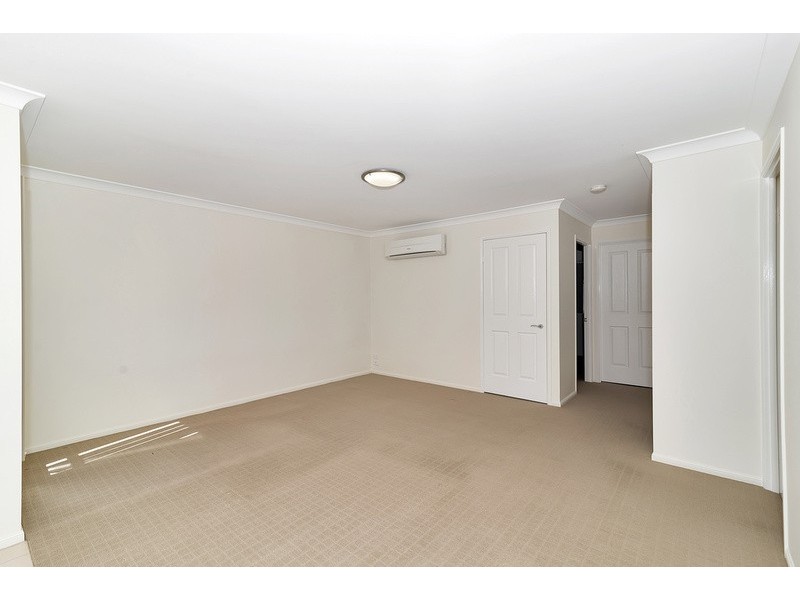 3/18 Gostwyck Street, Newtown QLD 4350