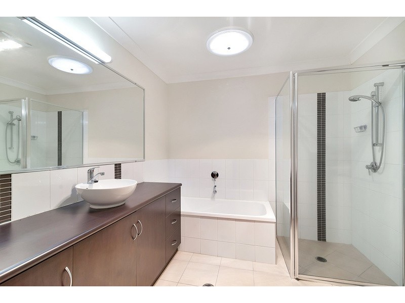 3/18 Gostwyck Street, Newtown QLD 4350