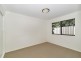3/18 Gostwyck Street, Newtown QLD 4350
