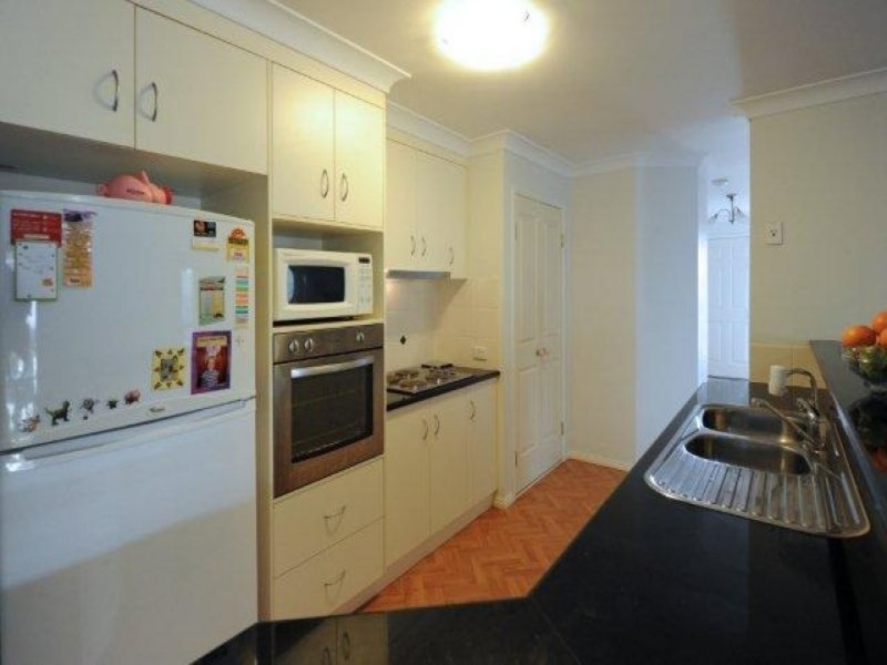 23 Elizabeth Street, Westbrook QLD 4350