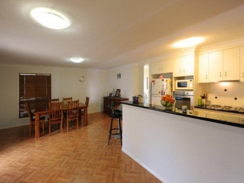 23 Elizabeth Street, Westbrook QLD 4350