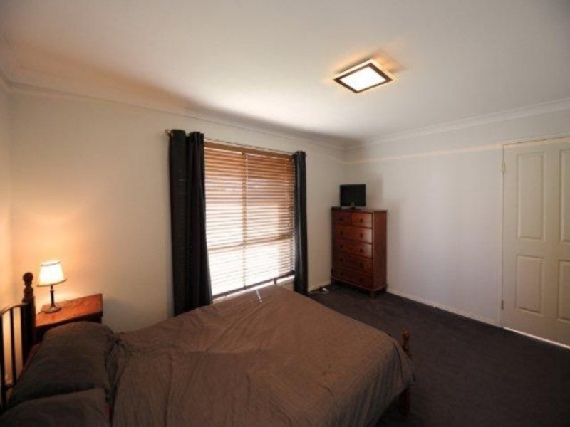 23 Elizabeth Street, Westbrook QLD 4350