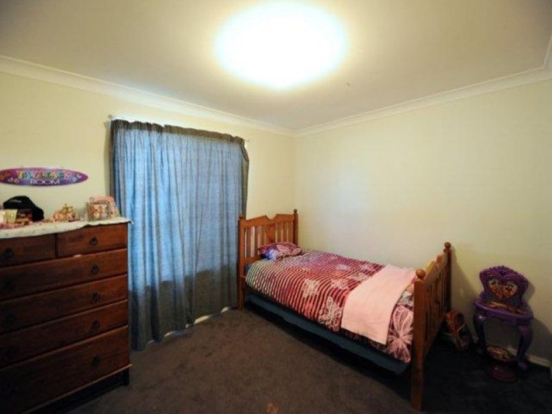 23 Elizabeth Street, Westbrook QLD 4350