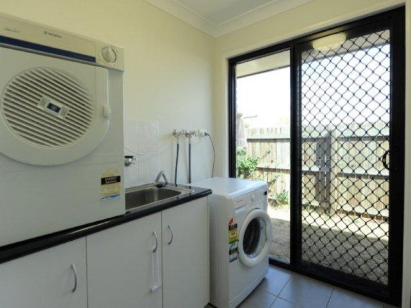 23 Elizabeth Street, Westbrook QLD 4350