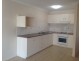 8/262 Margaret Street, Toowoomba City QLD 4350