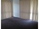 8/262 Margaret Street, Toowoomba City QLD 4350