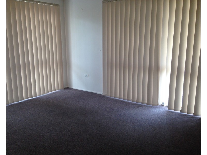 8/262 Margaret Street, Toowoomba City QLD 4350