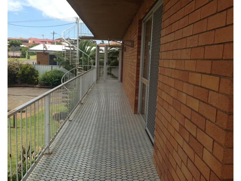 8/262 Margaret Street, Toowoomba City QLD 4350