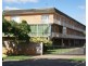 8/262 Margaret Street, Toowoomba City QLD 4350