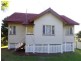 23 Wonga Street, Harlaxton QLD 4350