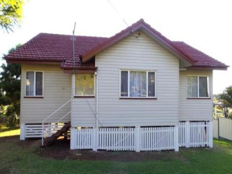 23 Wonga Street, Harlaxton QLD 4350