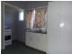23 Wonga Street, Harlaxton QLD 4350