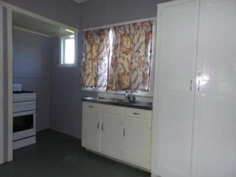 23 Wonga Street, Harlaxton QLD 4350