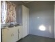 23 Wonga Street, Harlaxton QLD 4350