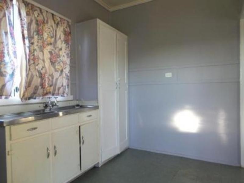 23 Wonga Street, Harlaxton QLD 4350