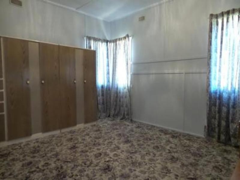23 Wonga Street, Harlaxton QLD 4350