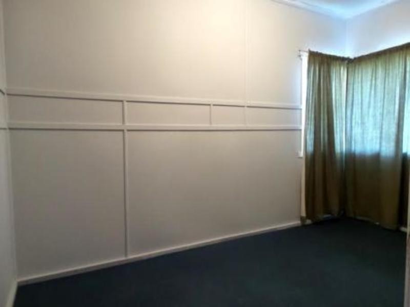 23 Wonga Street, Harlaxton QLD 4350