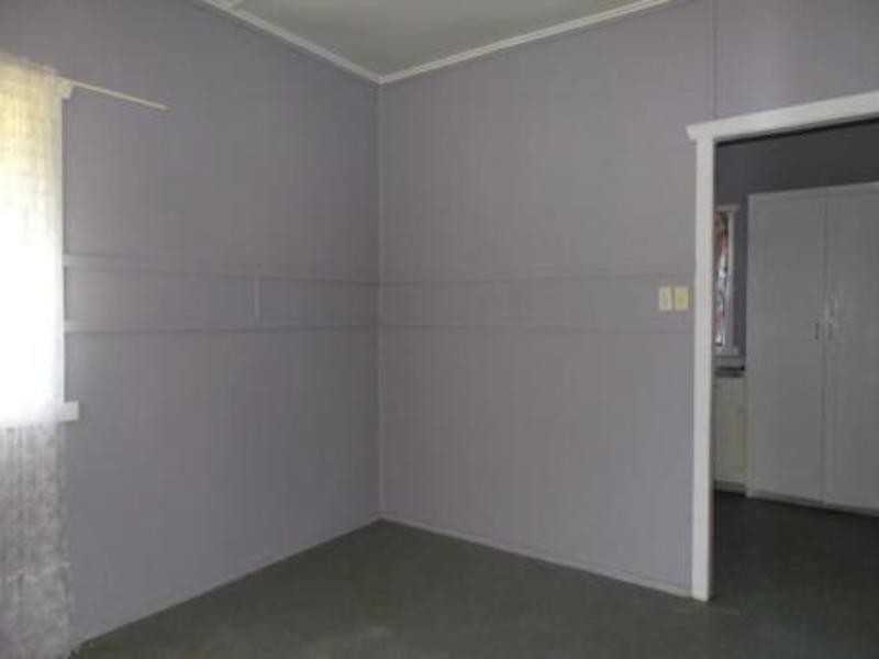23 Wonga Street, Harlaxton QLD 4350