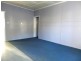 23 Wonga Street, Harlaxton QLD 4350