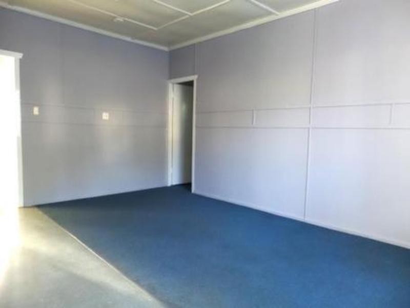 23 Wonga Street, Harlaxton QLD 4350