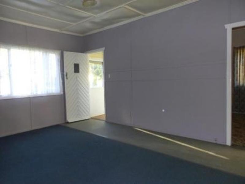 23 Wonga Street, Harlaxton QLD 4350
