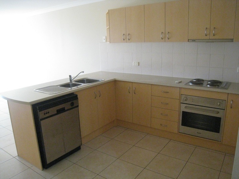 253 Glenvale Road, Glenvale QLD 4350