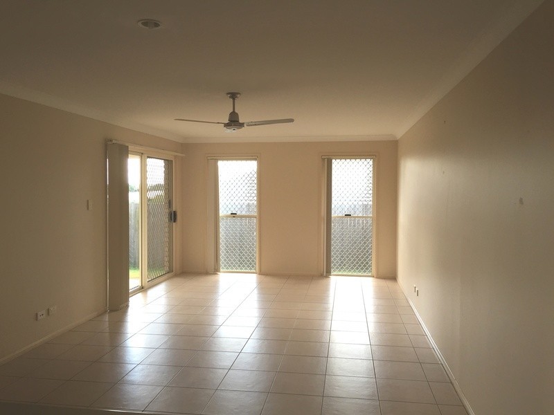 253 Glenvale Road, Glenvale QLD 4350