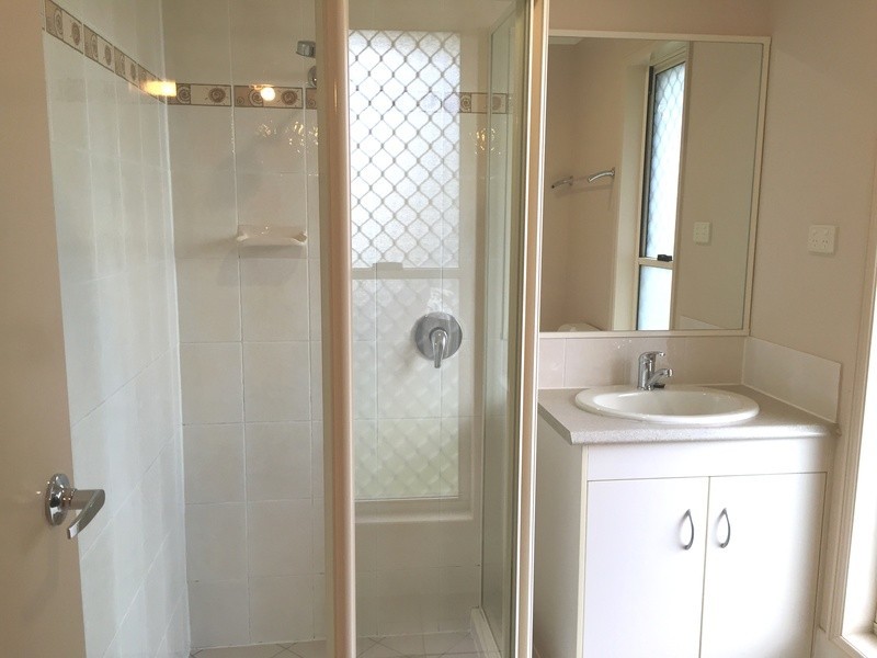 253 Glenvale Road, Glenvale QLD 4350