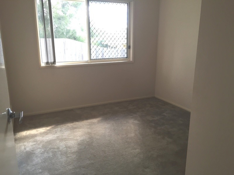 253 Glenvale Road, Glenvale QLD 4350