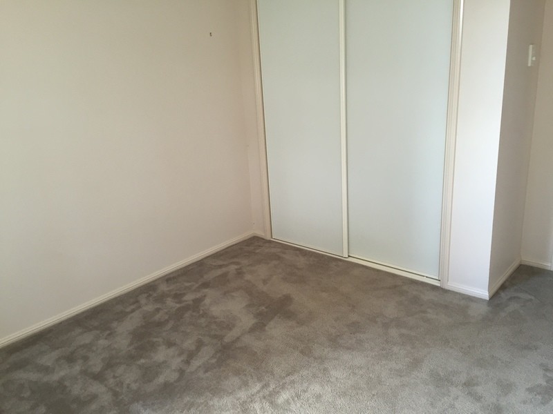 253 Glenvale Road, Glenvale QLD 4350