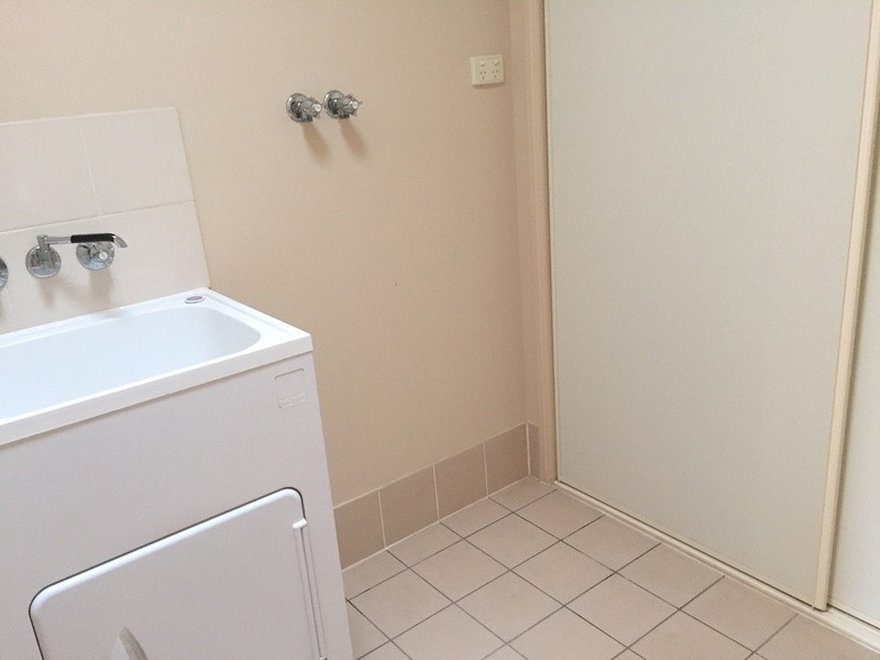 253 Glenvale Road, Glenvale QLD 4350