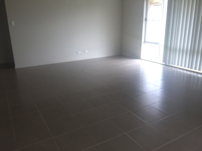 46 Newman Road, Wyreema QLD 4352