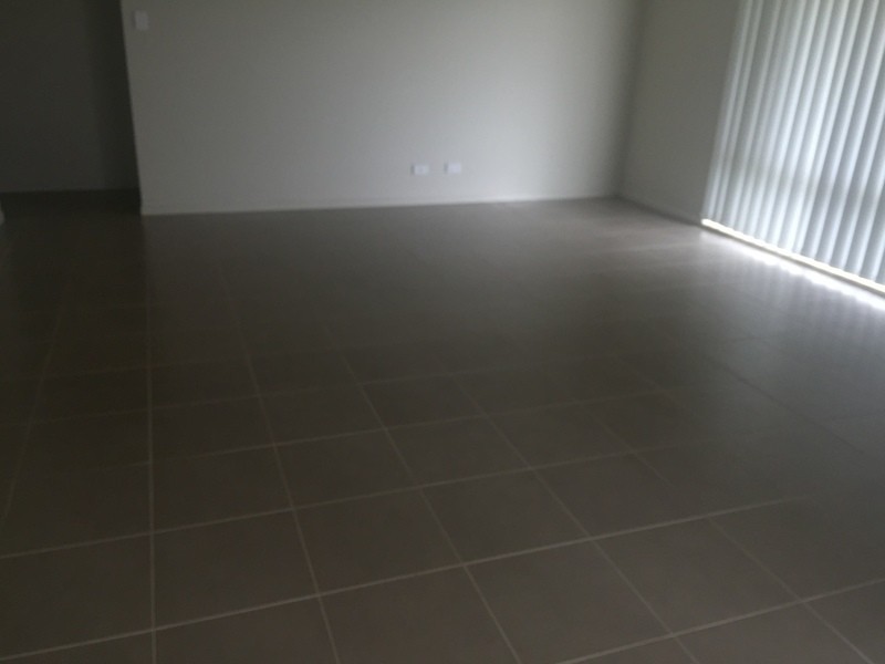 46 Newman Road, Wyreema QLD 4352