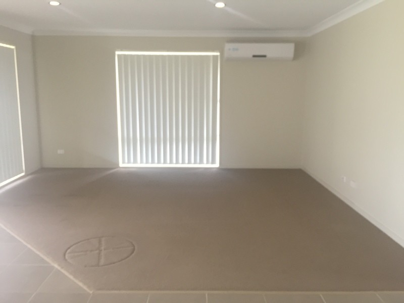 46 Newman Road, Wyreema QLD 4352