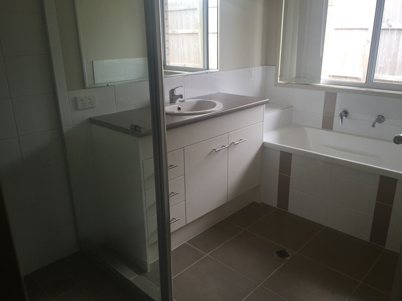 46 Newman Road, Wyreema QLD 4352