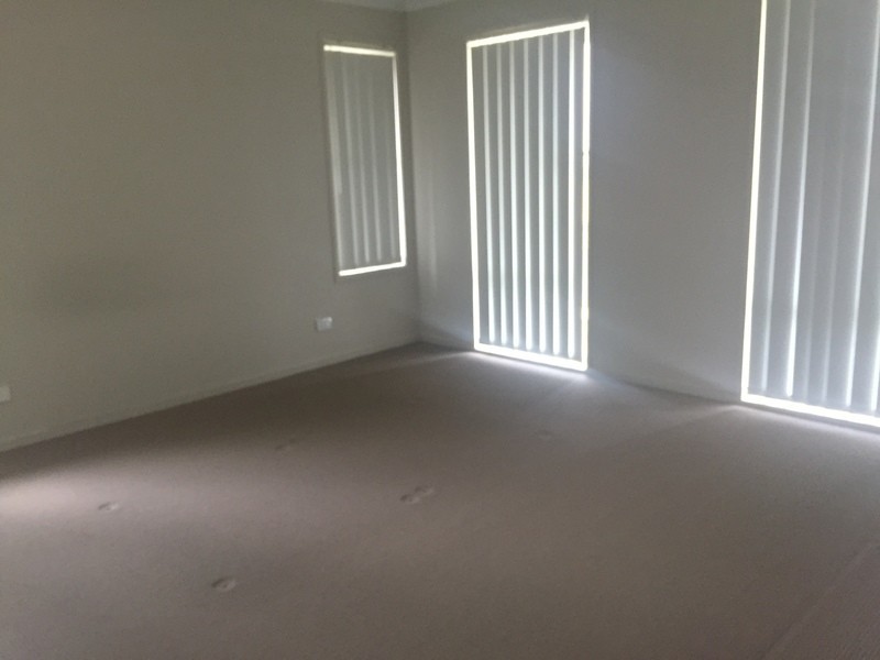 46 Newman Road, Wyreema QLD 4352