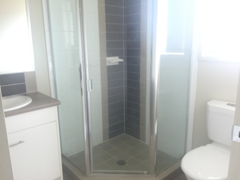 46 Newman Road, Wyreema QLD 4352