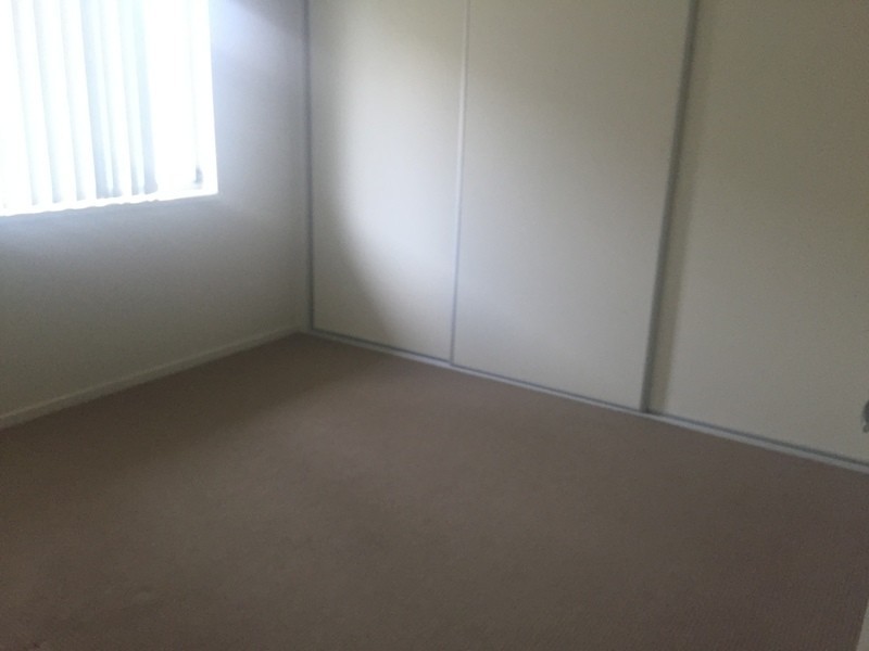 46 Newman Road, Wyreema QLD 4352