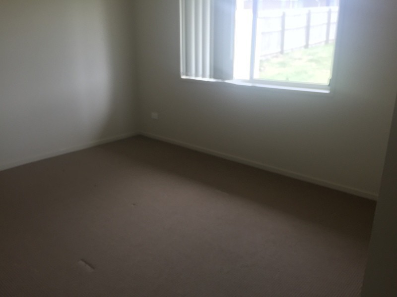 46 Newman Road, Wyreema QLD 4352