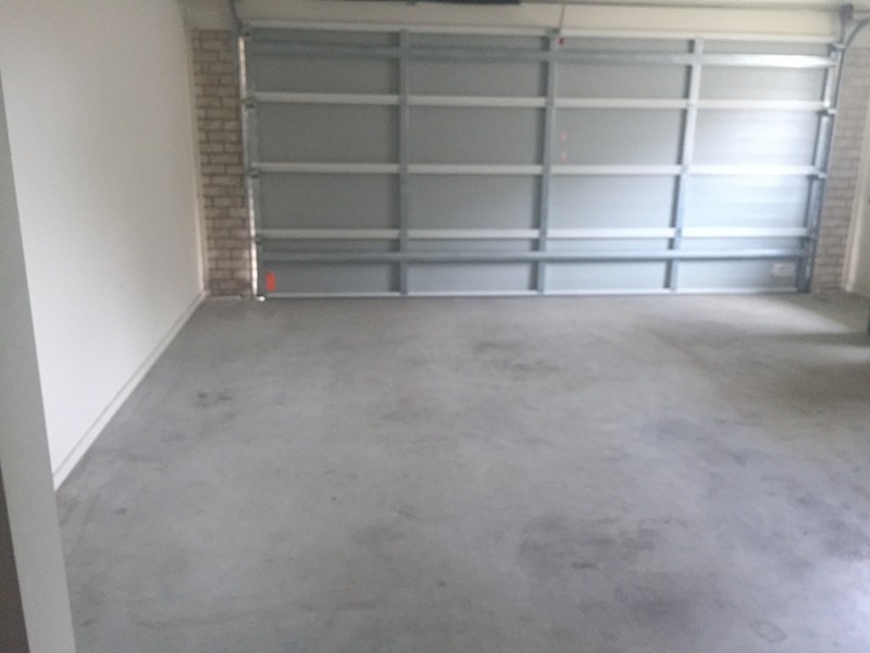 46 Newman Road, Wyreema QLD 4352