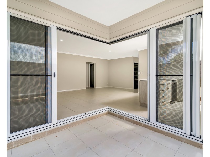 1/99 Long Street, South Toowoomba QLD 4350