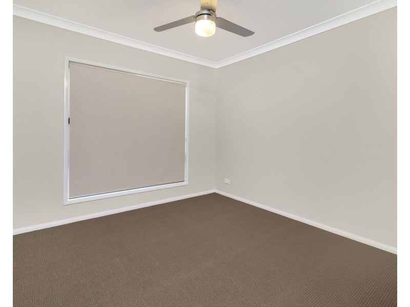 1/99 Long Street, South Toowoomba QLD 4350