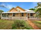 17 Haig Street, South Toowoomba QLD 4350