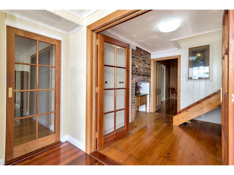 17 Haig Street, South Toowoomba QLD 4350