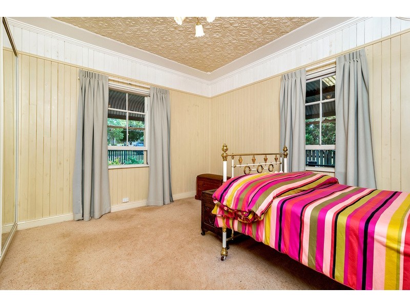 17 Haig Street, South Toowoomba QLD 4350