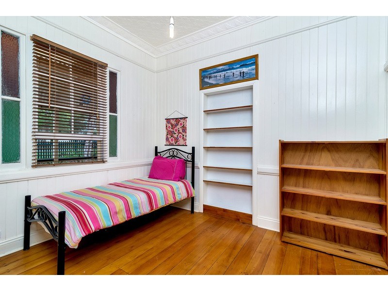 17 Haig Street, South Toowoomba QLD 4350