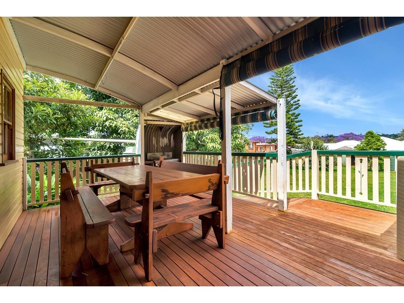 17 Haig Street, South Toowoomba QLD 4350